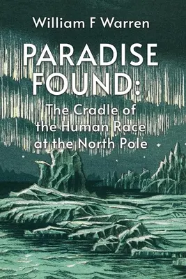 Nájdený raj - Paradise Found