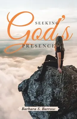 Hľadanie Božej prítomnosti - Seeking God's Presence