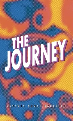 Cesta - The Journey