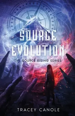 Zdroj Vývoj - Source Evolution