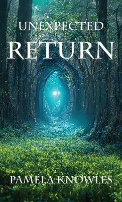 Nečakaný návrat - Unexpected Return