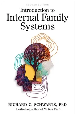 Úvod do vnútorných rodinných systémov - Introduction to Internal Family Systems