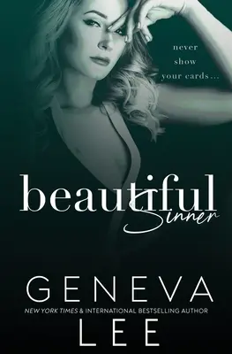 Krásna hriešnica - Beautiful Sinner