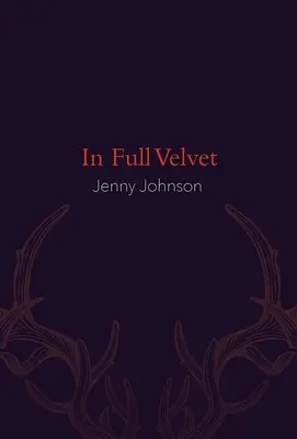V plnom znení - In Full Velvet