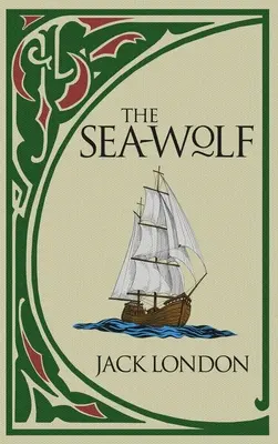 Morský vlk - The Sea-Wolf