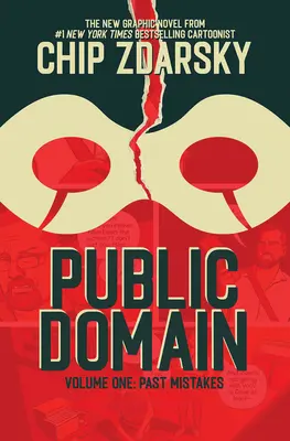 Public Domain, 1. zväzok - Public Domain, Volume 1