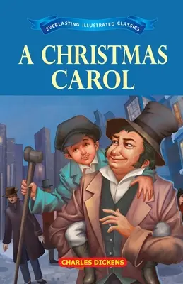 Vianočná koleda - Christmas Carol