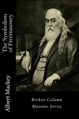 Symbolika slobodomurárstva - The Symbolism of Freemasonry