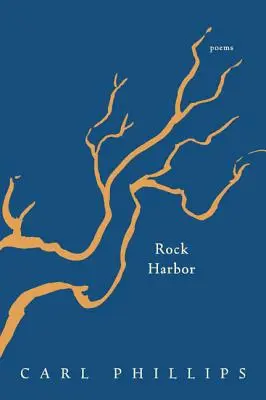 Skalný prístav - Rock Harbor