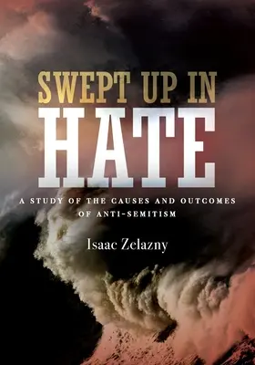 Zmietaný nenávisťou - Swept Up In Hate
