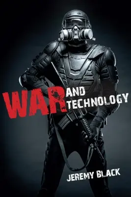 Vojna a technológia - War and Technology
