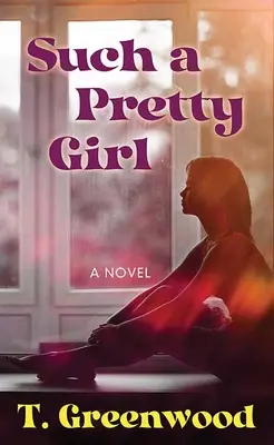 Také pekné dievča - Such a Pretty Girl