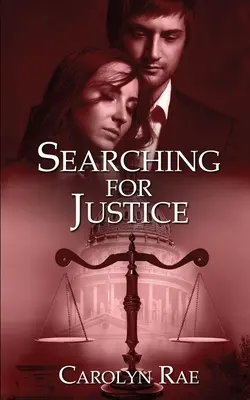 Hľadanie spravodlivosti - Searching for Justice
