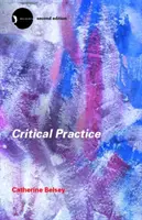 Kritická prax - Critical Practice