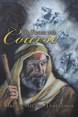 Dokončiť kurz: Apoštol Pavol a prví kresťania v rímskom svete - To Finish the Course: The Apostle Paul and the Early Christians in the Roman World