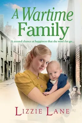 Vojnová rodina - A Wartime Family