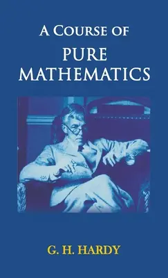Kurz čistej matematiky - A Course of Pure Mathematics