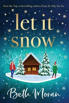 Nech sneží - Let It Snow