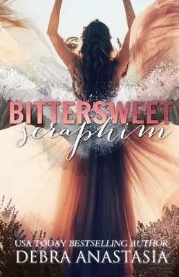 Sladko-horký Serafín - Bittersweet Seraphim