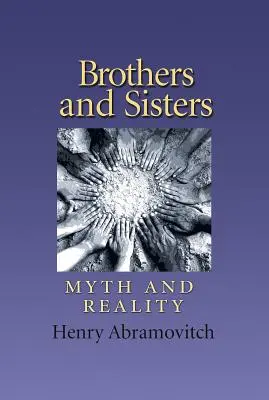 Bratia a sestry, 19. diel: Mýtus a skutočnosť - Brothers and Sisters, Volume 19: Myth and Reality