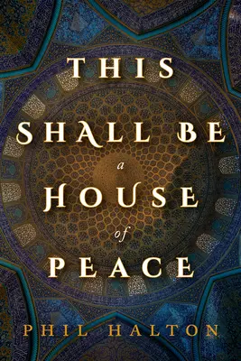 Toto bude dom pokoja - This Shall Be a House of Peace