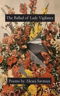 Balada o pani bdelosti - The Ballad of Lady Vigilance