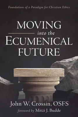 Smerovanie do ekumenickej budúcnosti - Moving into the Ecumenical Future