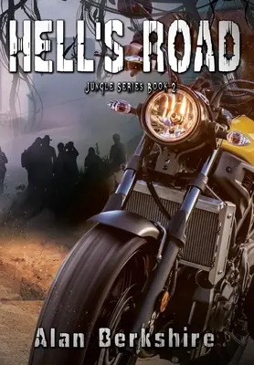 Pekelná cesta - Hell's Road