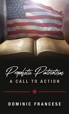 Prorocký patriotizmus: Výzva k činom - Prophetic Patriotism: A Call to Action