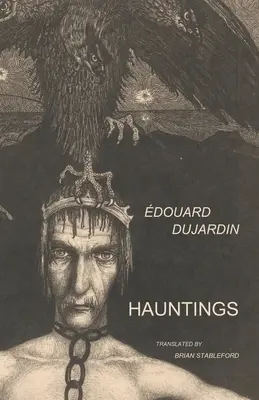 Strašidlá - Hauntings