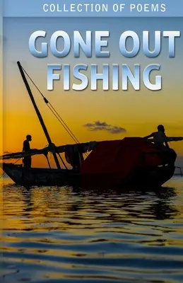 Vyrazili sme na ryby - Gone Out Fishing