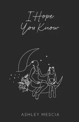 Dúfam, že to viete - I Hope You Know