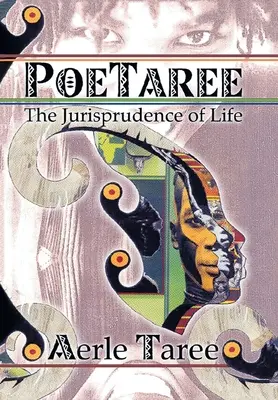 Poetaree: The Jurisprudence of Life: The Jurisprudence of Life - Poetaree: The Jurisprudence of Life