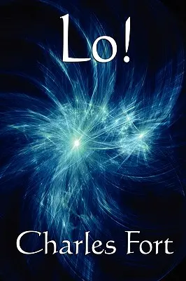 Hľa! - Lo!