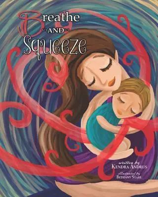 Dýchaj a stláčaj - Breathe and Squeeze