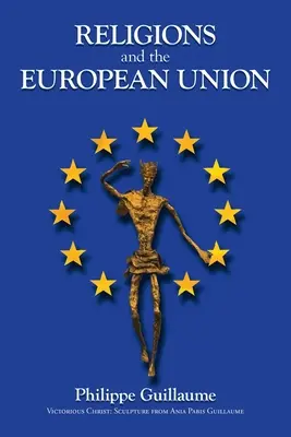 Náboženstvá a Európska únia - Religions and the European Union