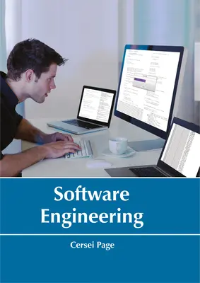 Softvérové inžinierstvo - Software Engineering