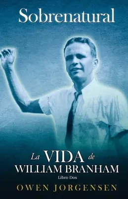 Libro Dos: El Joven Y Su Desesperacin (1933 - 1946): El Joven Y Su Desesperacin (1933 - 1946) - Libro Dos: El Joven Y Su Desesperacin (1933-1946): El Joven Y Su Desesperacin (1933-1946)