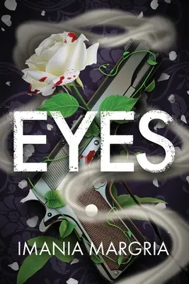 Oči - Eyes