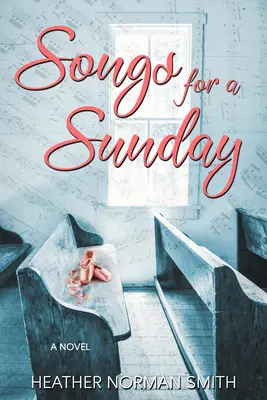 Piesne na nedeľu - Songs for a Sunday