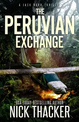 Peruánska výmena - The Peruvian Exchange