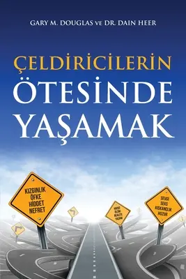 eldiricilerin tesinde Yaşamak (turecky) - eldiricilerin tesinde Yaşamak (Turkish)