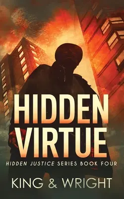 Skrytá cnosť - Hidden Virtue