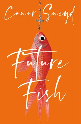 Budúcnosť rýb - Future Fish
