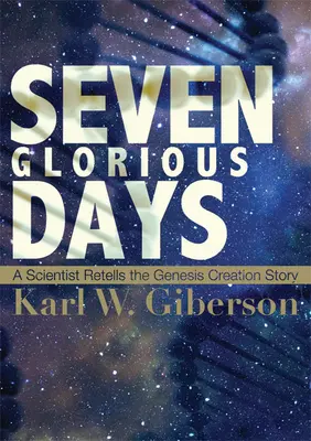 Sedem slávnych dní - Seven Glorious Days