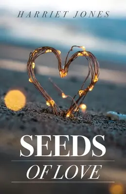 Semienka lásky - Seeds Of Love