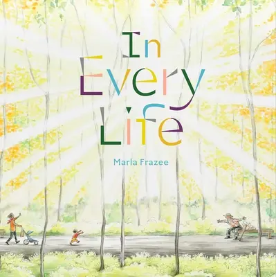 V každom živote - In Every Life