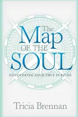 Mapa duše - The Map of the Soul