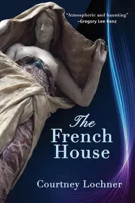 Francúzsky dom - The French House