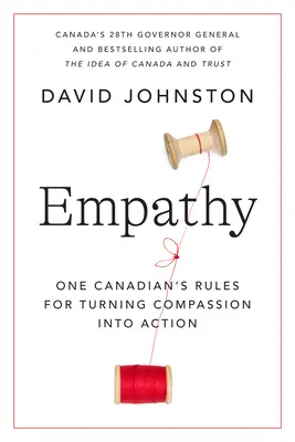 Empatia: Premena súcitu v čin - Empathy: Turning Compassion Into Action